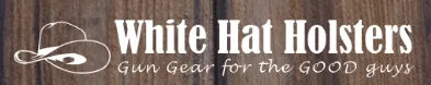 White Hat Holsters Promo Codes 