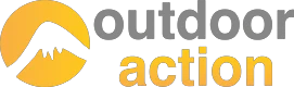 Outdoor Action Promo Codes 