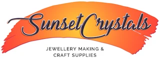 Sunset Crystals Promo Codes 