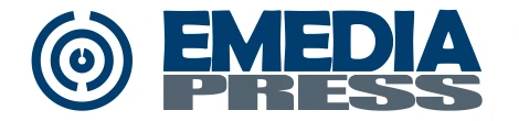 Emediapress Promo Codes 