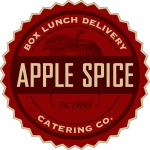 Apple Spice Junction Promo Codes 