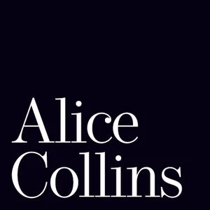 Alice Collins Promo Codes 