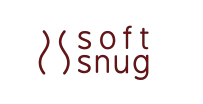 Soft Snug Promo Codes 