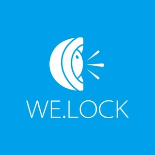 Welock Promo Codes 