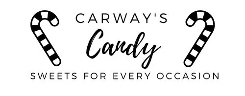 Carway's Candy Promo Codes 