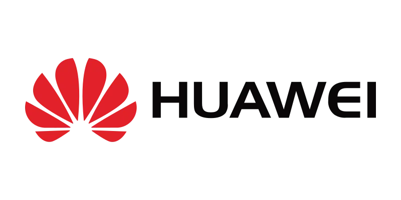 Huawei Promo Codes 