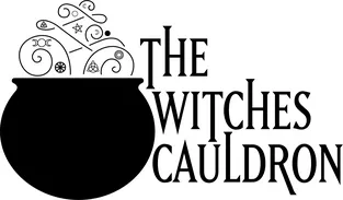 Witches Cauldron Promo Codes 
