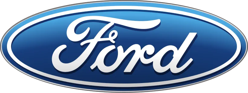 Ford Uk Promo Codes 