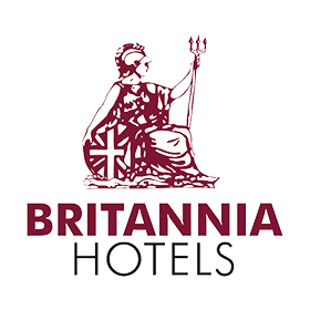 Britannia Hotels Promo Codes 