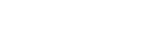 ukenpromo.com