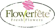 Flowerfete Promo Codes 