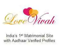 Love Vivah Promo Codes 