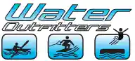 Water Outfitters Promo Codes 