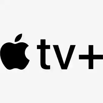 Apple TV Promo Codes 