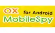 Ox Mobile Spy Promo Codes 
