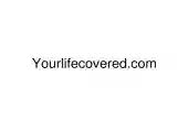 Yourlifecovered Promo Codes 