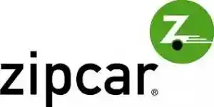 Zipcar UK Promo Codes 