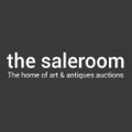 The-saleroom