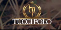 Tuccipolo.com