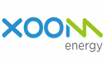 Xoom Energy Promo Codes 